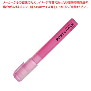 �{�[�h�p�}�[�J�[ �u���J���[�E6mm�c ��POST-500A-112S�yECJ�z