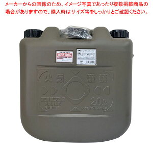 ������ 10L MBK�yECJ�z