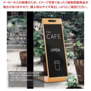 vCXEbh TCX^h ubN{[ht }[J[p`[Npʁy ؐX^h SDGs zyECJz