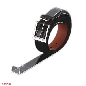 xg M-1^ 25×210×100yECJz