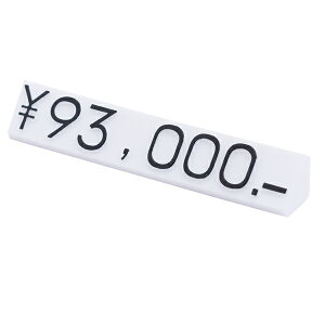 j[vCXL[uZbg L /yECJz