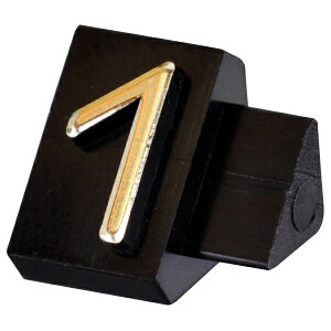 j[vCXL[u[pPiLp / 1yECJz