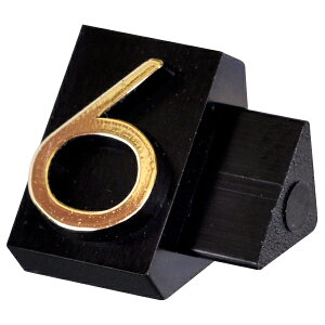 j[vCXL[u[pPiLp / 6yECJz