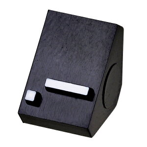 j[vCXL[u[pPiLp / .-yECJz