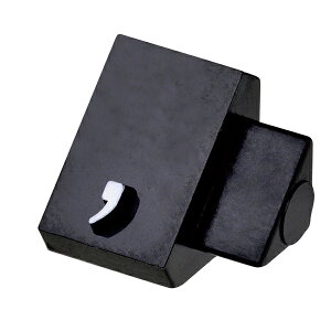 j[vCXL[u[pPiLp / J}yECJz