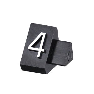 j[vCXL[u[pPiMp / 4yECJz