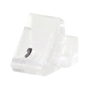 j[vCXL[u[pPiSp / J}yECJz