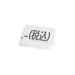 j[vCXL[u[pPiSp / .-iōjyECJz