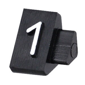 j[vCXL[u[pPiSp / 1yECJz