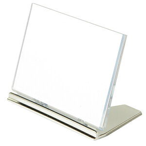 NCjOJ[hz_[ UC-1 @nyECJz