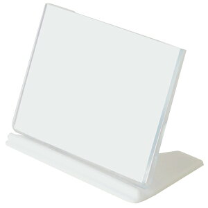 NCjOJ[hz_[ UC-1 @nyECJz