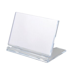 NCjOJ[hz_[ UC-2  nyECJz