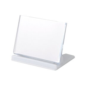 NCjOJ[hz_[ UC-3  nyECJz