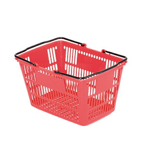 ZtoXPbg (t) p1 ԁyECJz