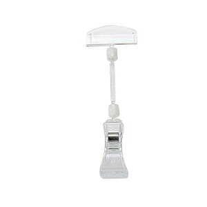 |bvNbv UC-50L 1wb_[tpbNyECJz