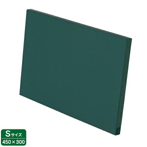 ؐi΁j󂯃iV SyECJz