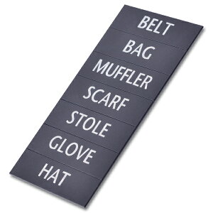 }OlbgpiV[g/Vo[ V[gCyECJz