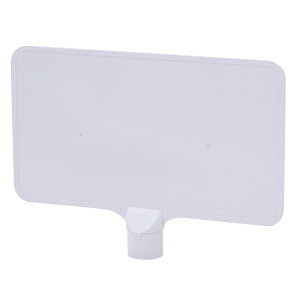 TC{[h n Y-04iA-2Lbvtj zCg/RyECJz