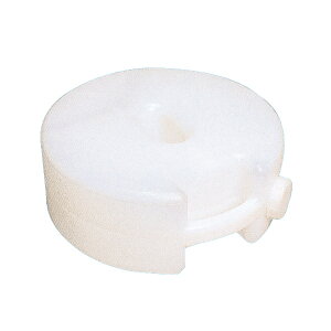 vX`bNtFXp ^Nx[X() zCgyECJz