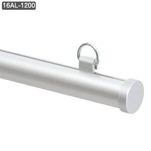 fBAz_[(A~^Cv) 16AL-1200 Vo[yECJz