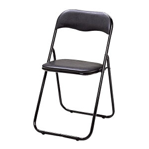 ܂肽݃pCvCX (9) ubNyECJz