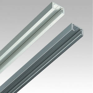 �s�N�`���[���[�� MC-10 2000 �z���C�g�yECJ�z