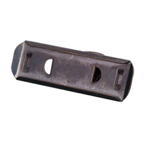 �v���C�X�N���b�v L/�A���e�B�[�N�u���X�yECJ�z