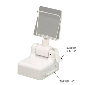 {[hX^h̓}Olbg^CvyECJz