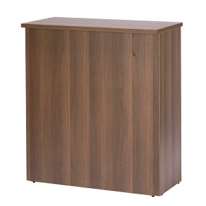 �n�C�J�E���^�[ W900 �E�H���i�b�g�yECJ�z