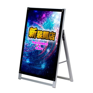 ANplX^hAPS [^Cv A1 ЖʁyECJz