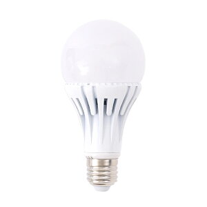 LEDspd()yECJz