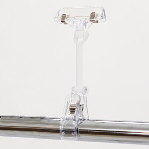 M�o�C���h�I���K L150 �N���A�yECJ�z