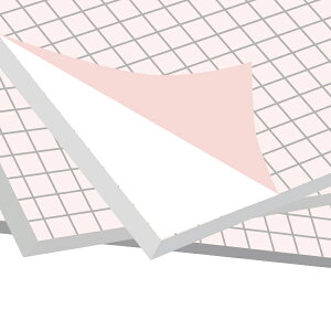 X`{[hЖʂ̂tB1 5mmyECJz