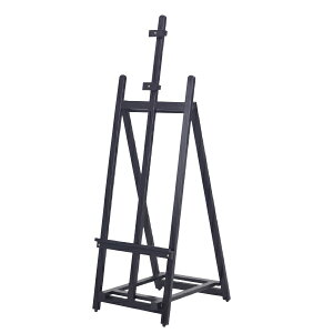 EFC^uؐC[[160 ubNyECJz