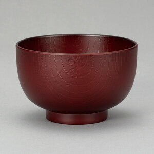 `o ؖ [Y yq@{E@H@a@aHzyTG99zyECJz