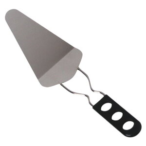 P[LT[o[ ^[i[ yo^C z yٓ H@Ή َq كObY Ăَq P[L Lb`pi Lb`zyECJz