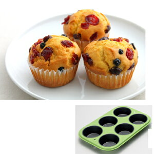 }tBp^ JbvP[L^ X`[ yo^C z yfR[V^ كObY  @َq@v[g@NX}XzyECJz