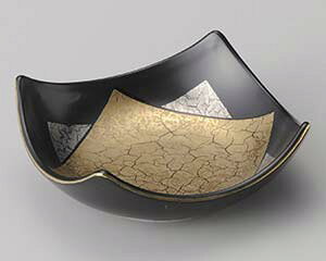 y܂Ƃߔ10ZbgizaH I013-058 ߘav`ihgyLZ/ԕiszyECJz