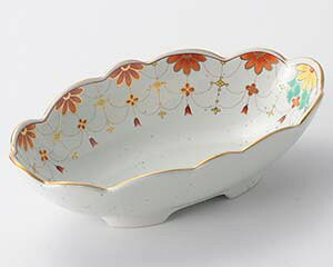 y܂Ƃߔ10ZbgizaH E014-078 ȉ~hgyLZ/ԕiszyECJz