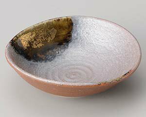 aH A015-058 ؋ʌtyECJz