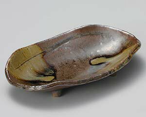 y܂Ƃߔ10ZbgizaH ~017-328 葢蒩NÑȉ~lbtyLZ/ԕiszyECJz