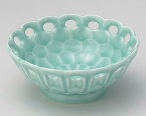 aH c017-038 [ChgyECJz