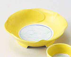 y܂Ƃߔ10ZbgizaH ~019-038 ֗Ԍ`tyLZ/ԕiszyECJz