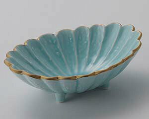 aH ~019-098 Cne^tyECJz