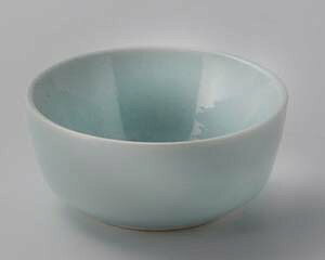 y܂Ƃߔ10ZbgizaH c018-288 ېyLZ/ԕiszyECJz