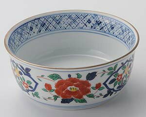 y܂Ƃߔ10ZbgizaH ~019-118 ԓhgyLZ/ԕiszyECJz