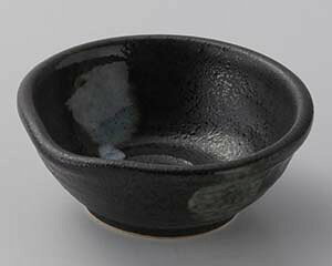 y܂Ƃߔ10ZbgizaH 021-218 ЌyLZ/ԕiszyECJz