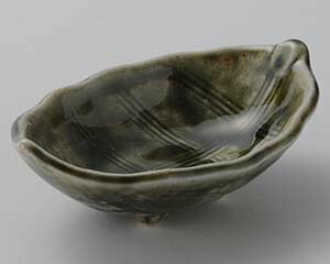 aH z021-318 D؃mthgyECJz