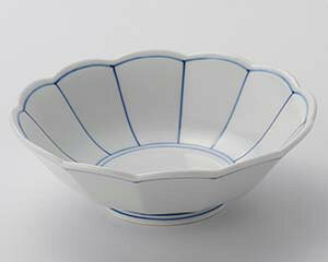 y܂Ƃߔ10ZbgizaH J022-188 e؎hgyLZ/ԕiszyECJz