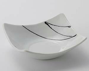 aH c023-018 ֍꒿l蔫()yECJz